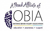 OBIA Affilliate